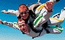 The Parachute School - Skydiving - Accommodation 4U 3