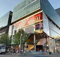 QV Retail Shopping - Accommodation 4U