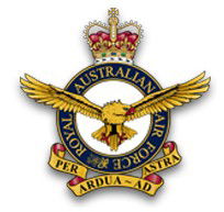 RAAF Museum - Accommodation 4U 0