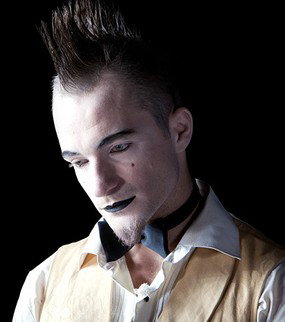 National Institute Of Circus Arts (NICA) - Accommodation 4U 2