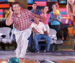 Werribee Superbowl - Accommodation 4U 0