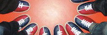 Werribee Superbowl - Accommodation 4U 1