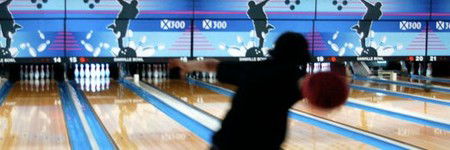 Werribee Superbowl - Accommodation 4U 2