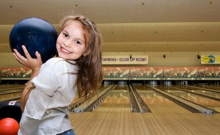 Werribee Superbowl - Accommodation 4U 3