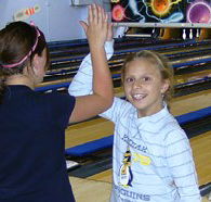 Ballarat Tenpin Bowling Centre - Accommodation 4U