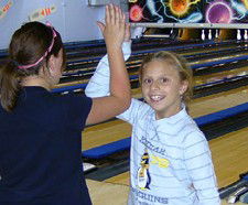 Book Ballarat VIC Attractions Accommodation 4U Accommodation 4U