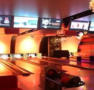 Rockstar Bowling - Accommodation 4U