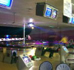 Oz Tenpin Bowling - Greensborough - Accommodation 4U