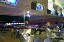 Oz Tenpin Bowling - Greensborough - Accommodation 4U 0