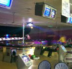 Oz Tenpin Bowling - Chirnside Park - Accommodation 4U
