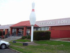 Geelong Bowling Lanes - Accommodation 4U 0
