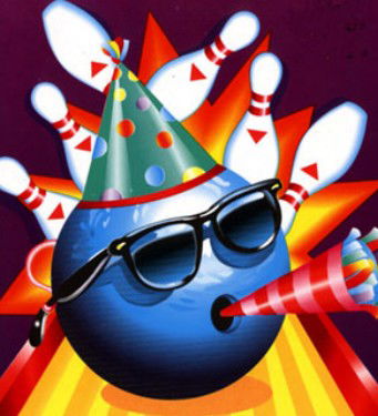 Geelong Bowling Lanes - Accommodation 4U 1