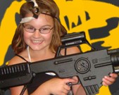 Tech Assault - Accommodation 4U 0