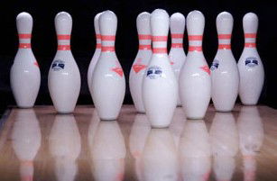 Ed Fleming Lanes - Accommodation 4U 0