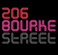 206 Bourke Street - Accommodation 4U