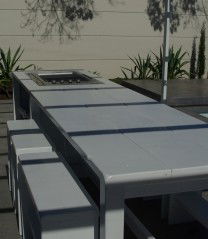 High Street Armadale - Accommodation 4U 2