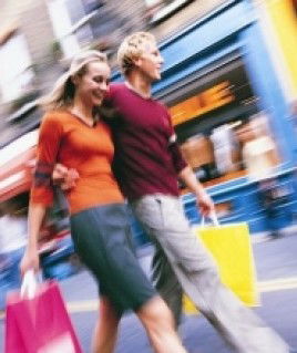 Camberwell Shopping Centre - Accommodation 4U 0