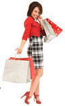 Camberwell Shopping Centre - Accommodation 4U 1