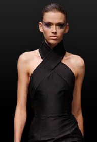 Westfield - Southland - Accommodation 4U 2