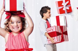 Westfield - Southland - Accommodation 4U 3