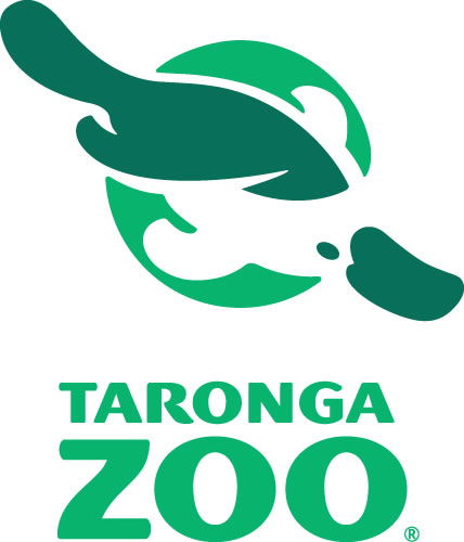 Taronga Zoo - Accommodation 4U 0