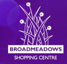 Broadmeadows Town Centre - Accommodation 4U