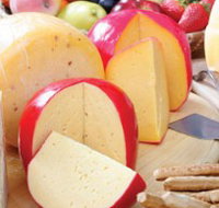 Chirnside Park Shopping Centre - Accommodation 4U