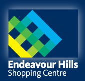 Endeavour Hills Shopping Centre - Accommodation 4U
