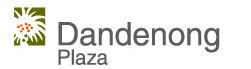 Dandenong Plaza Shopping Centre - Accommodation 4U 1