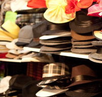 South Melbourne Market - Accommodation 4U