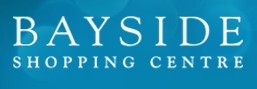 Bayside Shopping Centre - Accommodation 4U 2