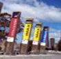 Centerpoint Mall - Accommodation 4U