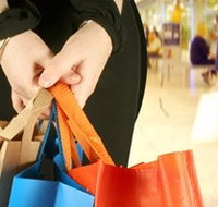 Woodgrove Shopping Centre - Accommodation 4U