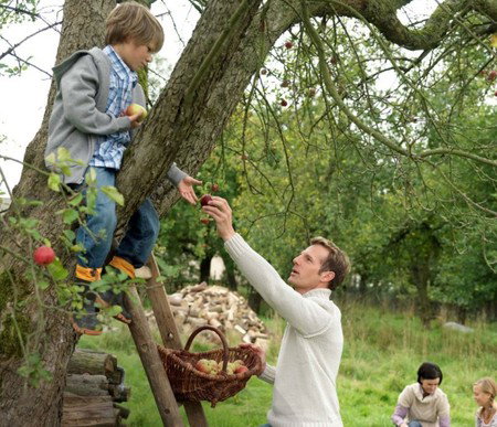 Eastland Shopping Centre - Accommodation 4U 3