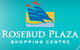Rosebud Plaza Shopping Centre - thumb 1