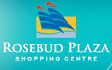 Rosebud Plaza Shopping Centre - Accommodation 4U 1