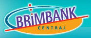 Brimbank Central Shopping Centre - Accommodation 4U 1