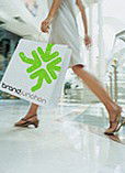 Brand Junction - Accommodation 4U 1