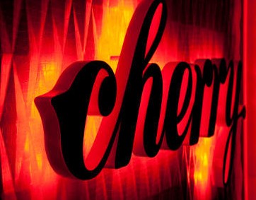 The Star - Accommodation 4U 0