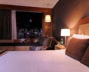 The Star - Accommodation 4U 1