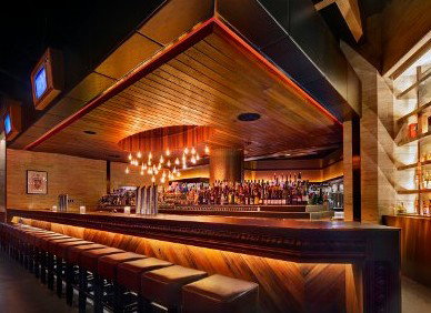 The Star - Accommodation 4U 2