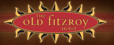 Old Fitzroy Theatre - Accommodation 4U 1