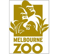 Melbourne Zoo - Accommodation 4U
