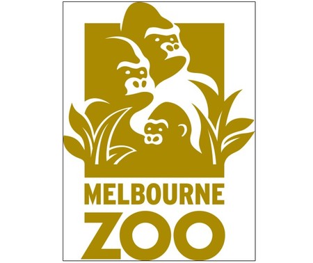 Melbourne Zoo - Accommodation 4U 0