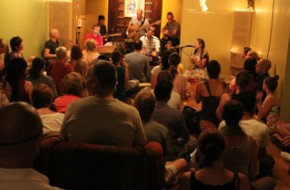 Govindas - Accommodation 4U 3