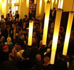 Chauvel Cinema - Accommodation 4U