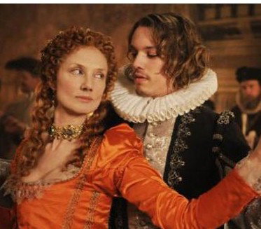 Roseville Cinema - Accommodation 4U 0