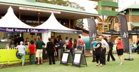 Starlight Cinema - Accommodation 4U 2