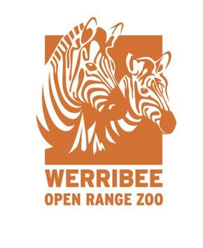 Werribee Open Range Zoo - Accommodation 4U 0