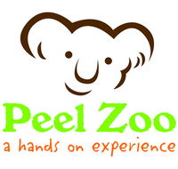 Peel Zoo - Accommodation 4U